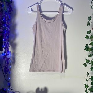 SO favorite tank medium